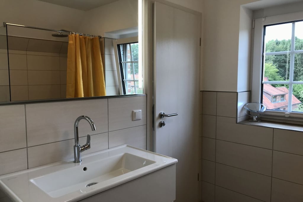 241545 - Niet-getagd