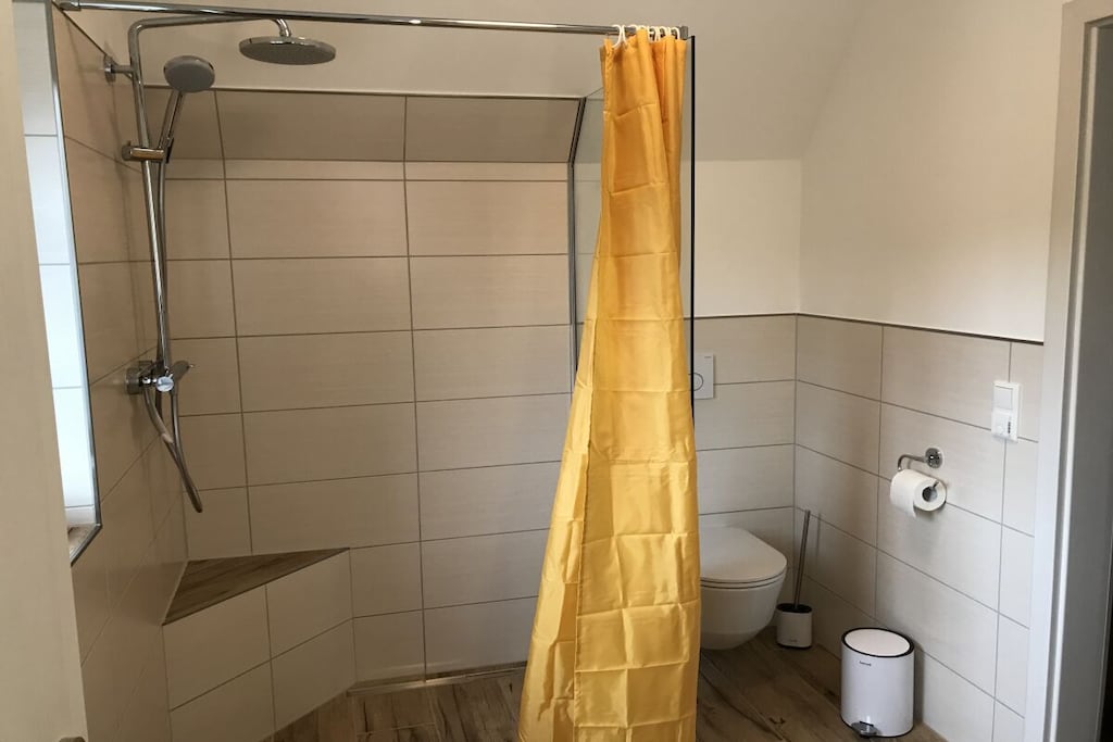 241545 - Niet-getagd