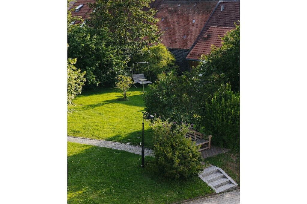 330397 - Nicht zugeordnet