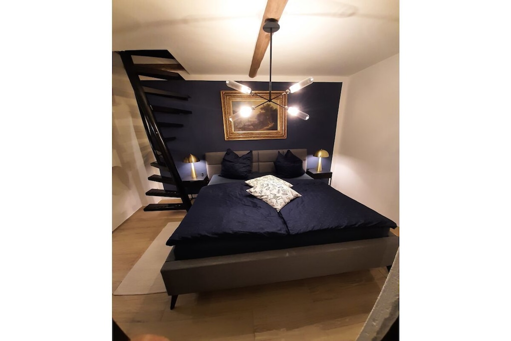 628370 - Niet-getagd