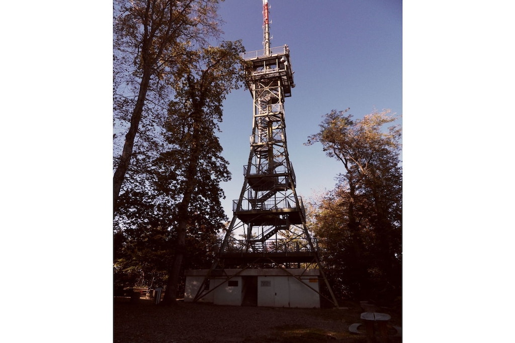 231148 - Niet-getagd