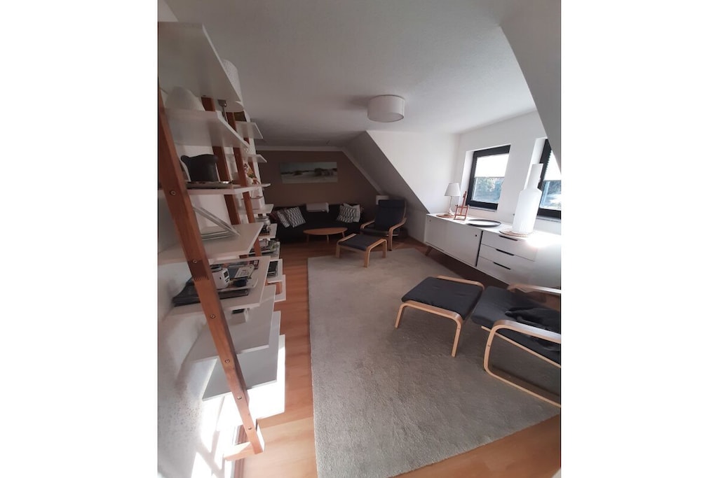 636989 - Niet-getagd