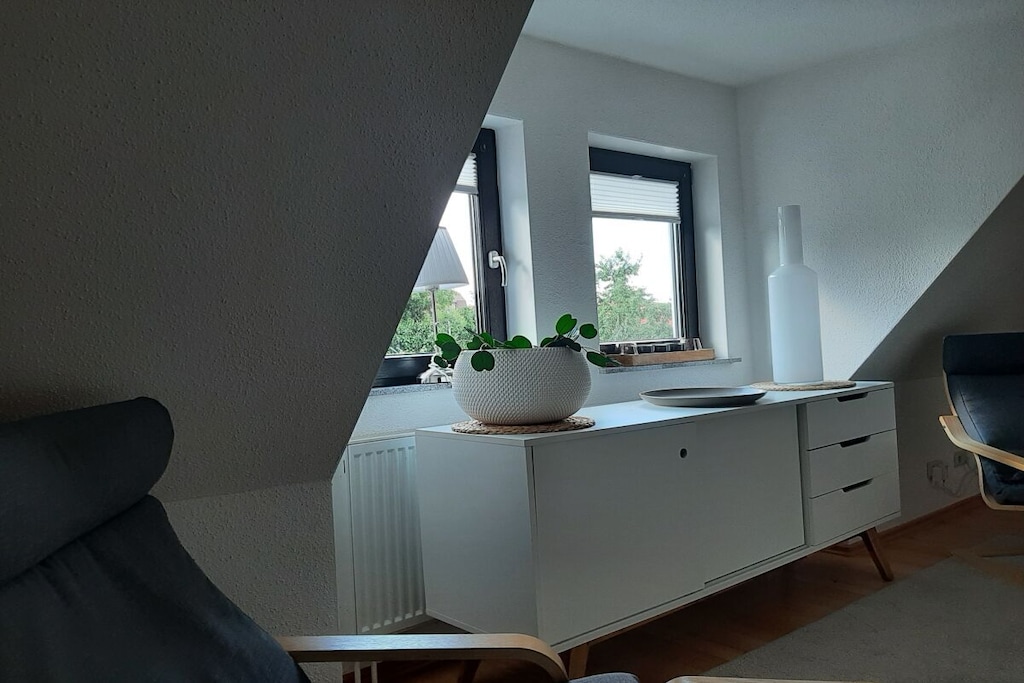 636989 - Niet-getagd