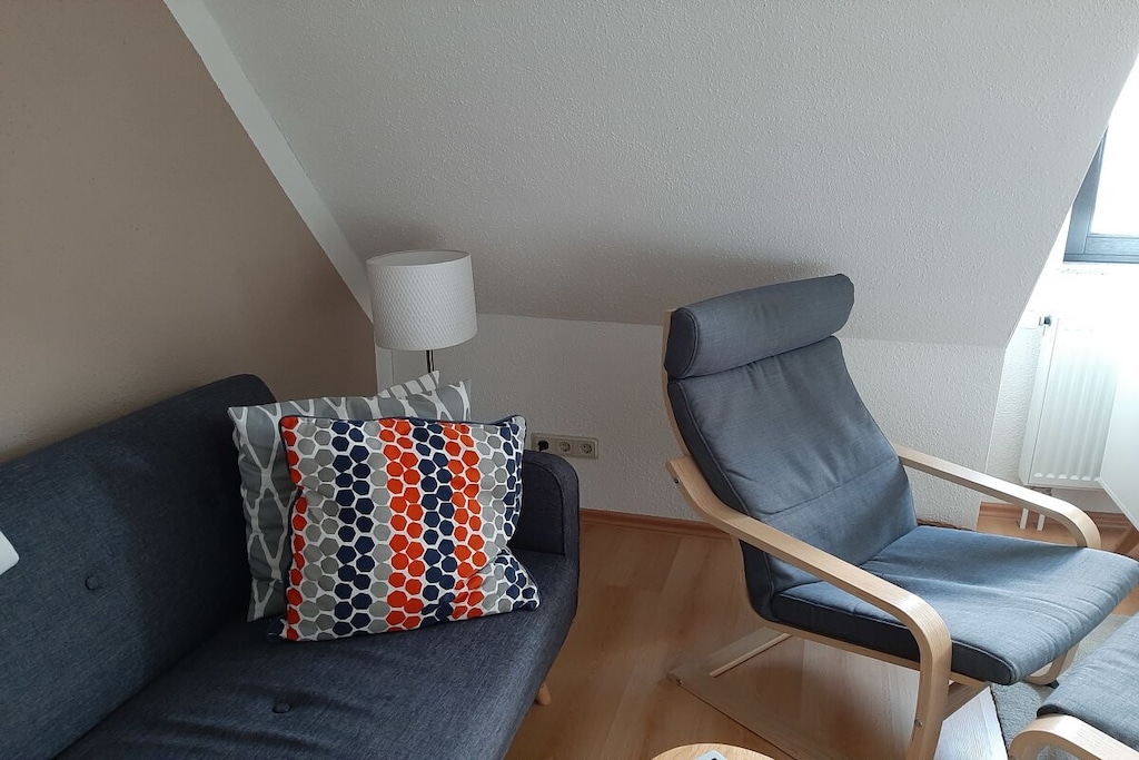 636989 - Niet-getagd