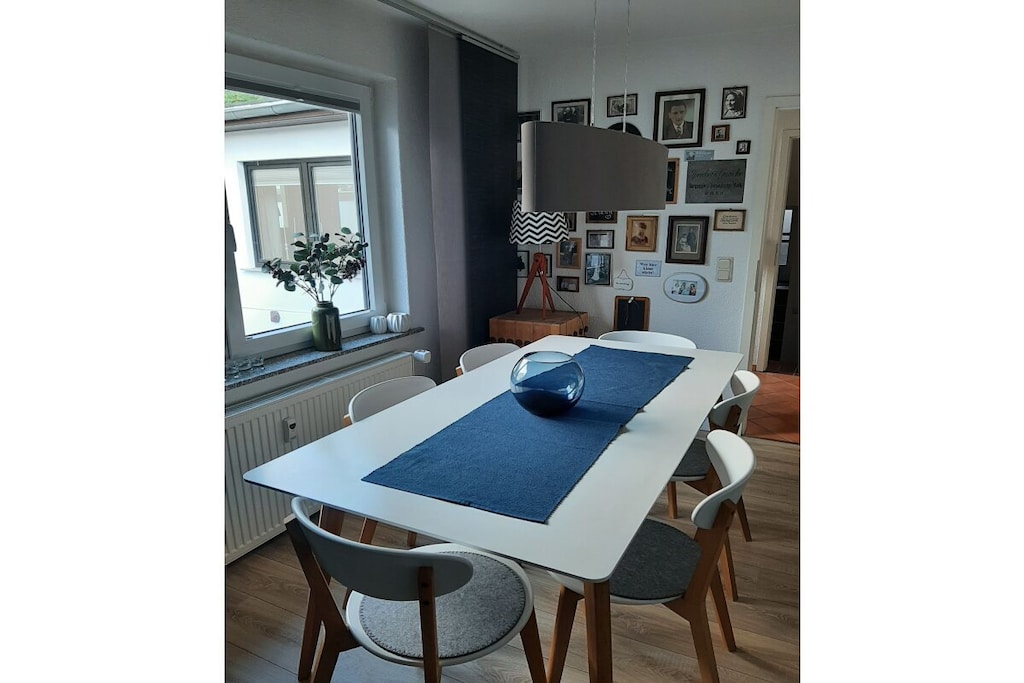 636989 - Niet-getagd