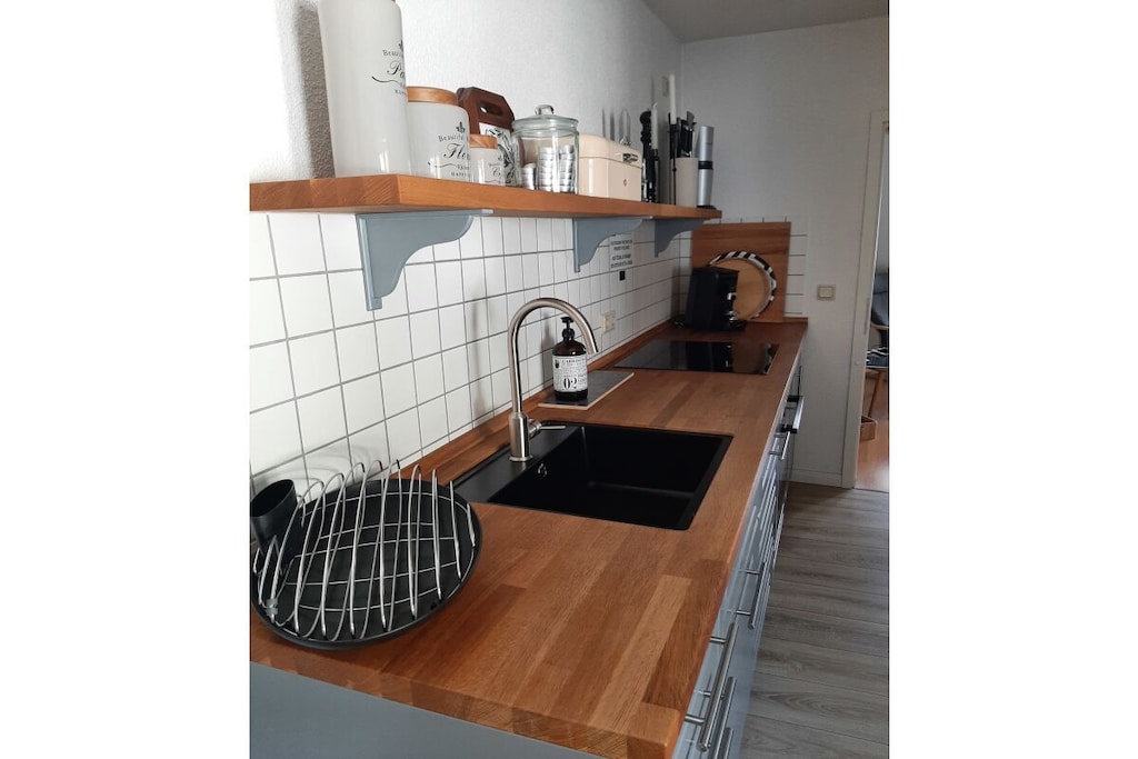 636989 - Niet-getagd