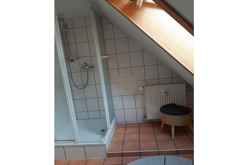 636989 - Niet-getagd