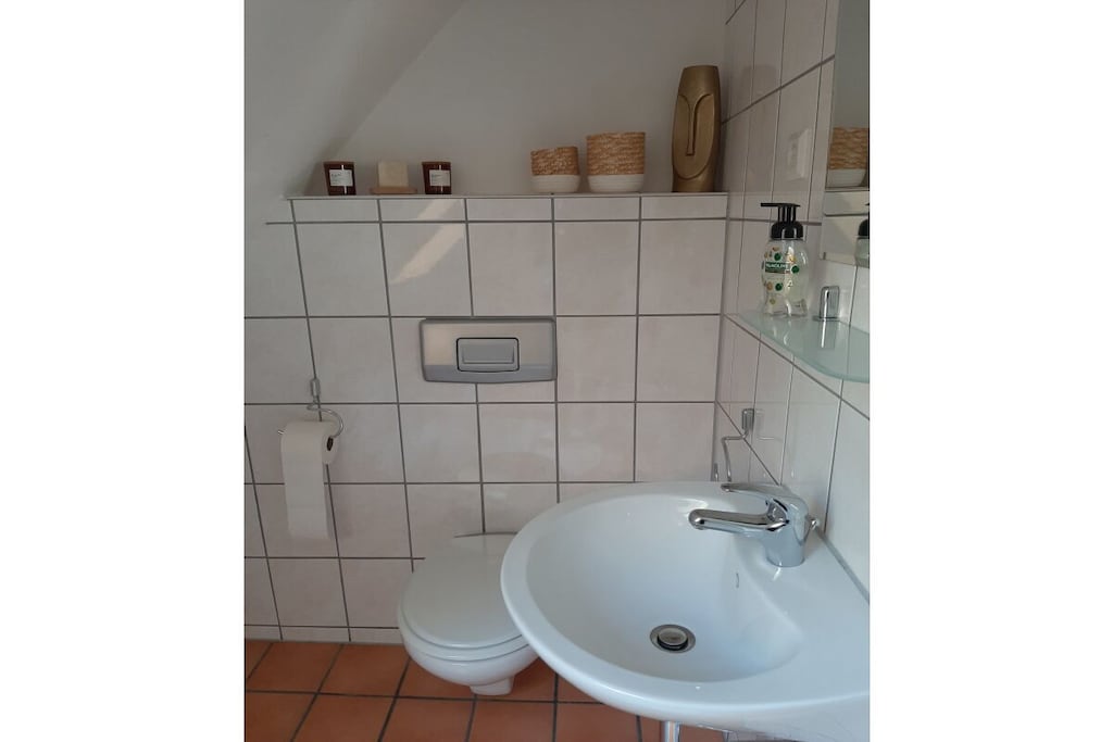 636989 - Niet-getagd
