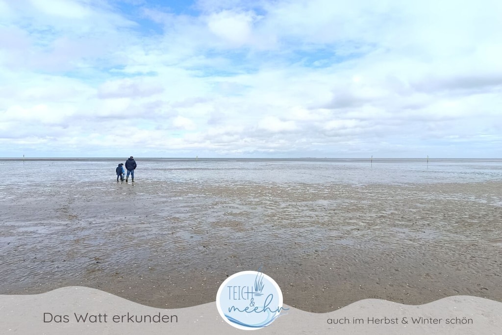 740403 - Niet-getagd