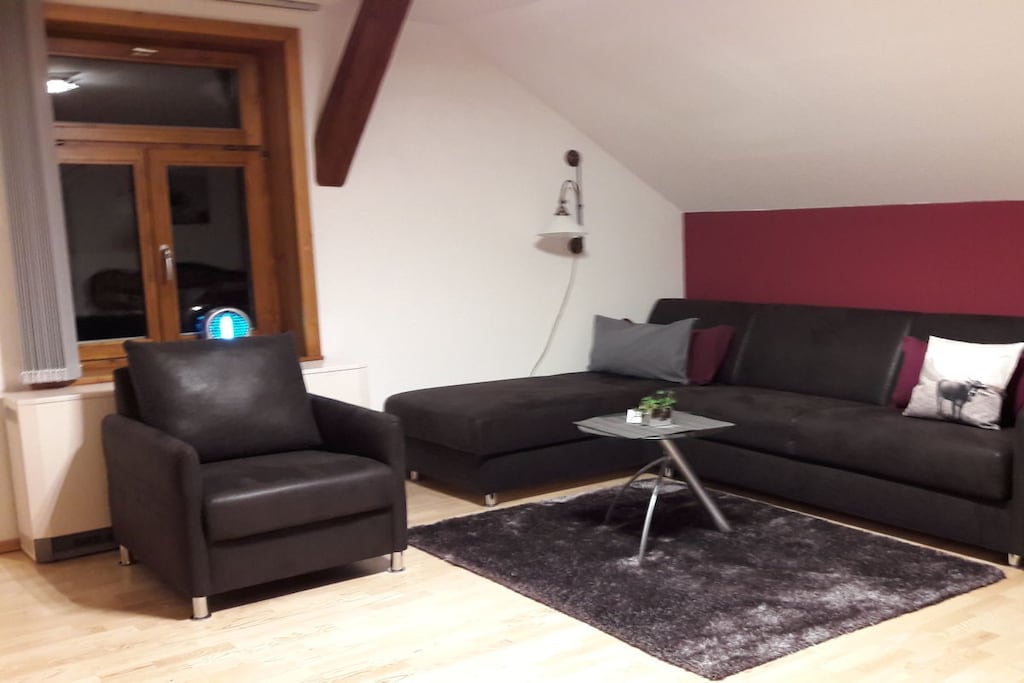 208919 - Niet-getagd