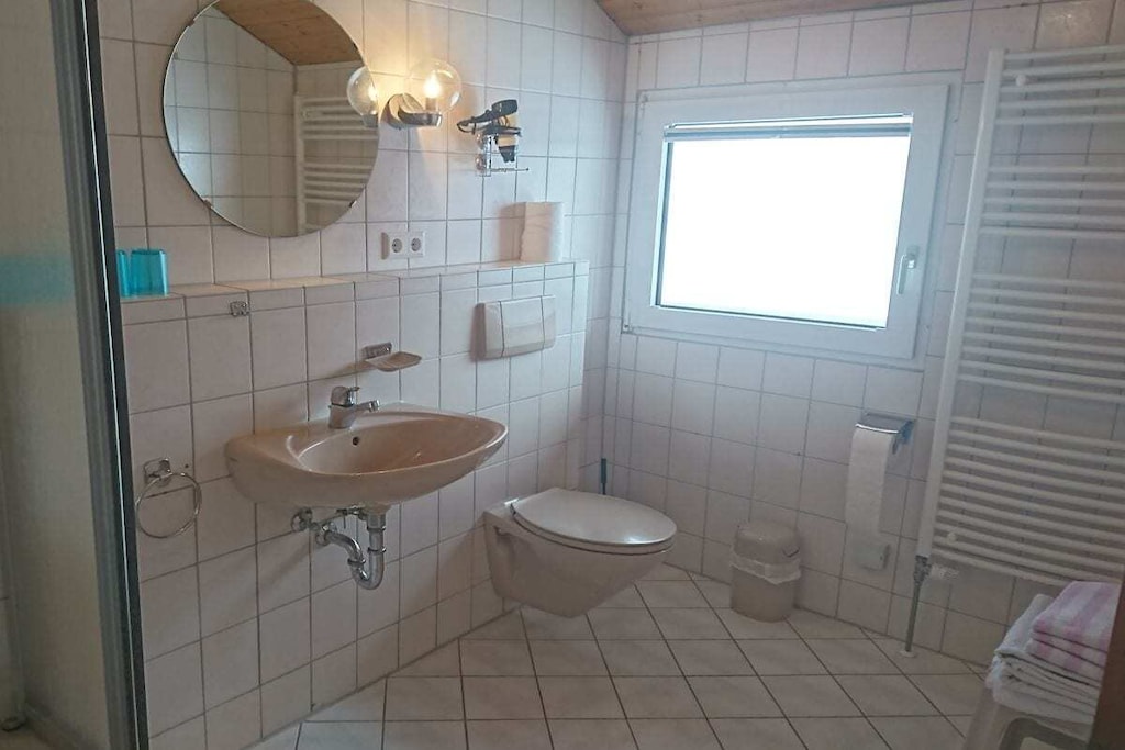 94726 - Nicht zugeordnet