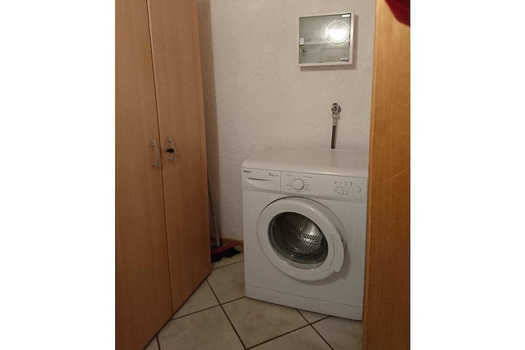 94726 - Nicht zugeordnet