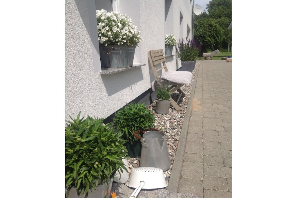 137787 - Niet-getagd