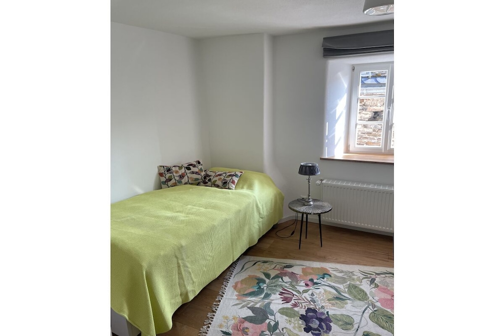 759203 - Niet-getagd