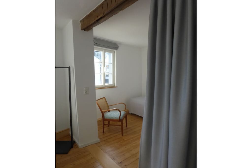 759203 - Niet-getagd