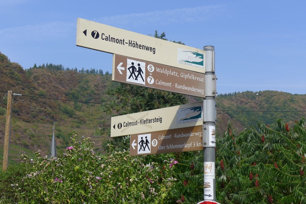 759203 - Niet-getagd