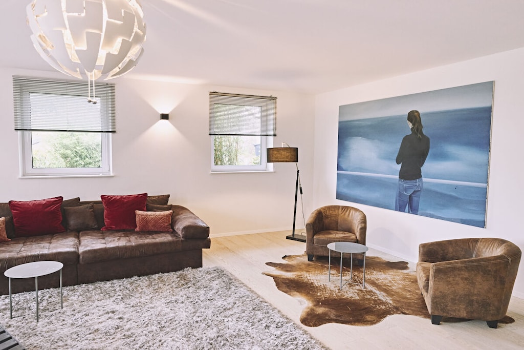 386602 - Niet-getagd