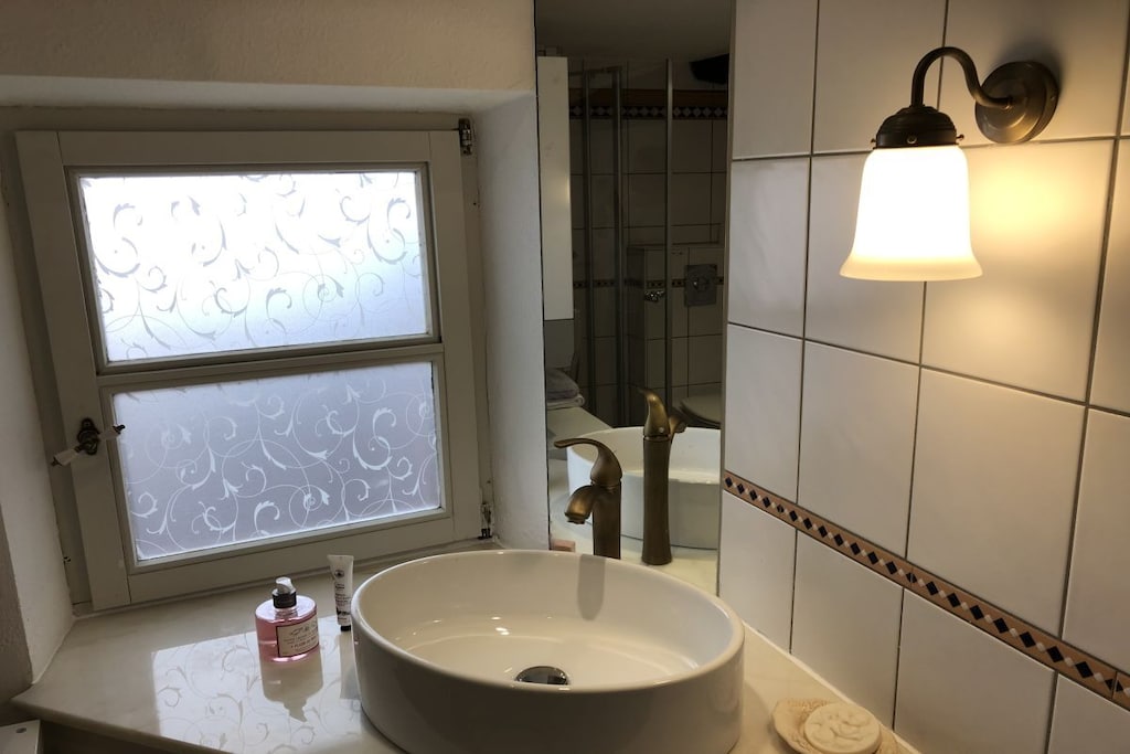 270303 - Nicht zugeordnet