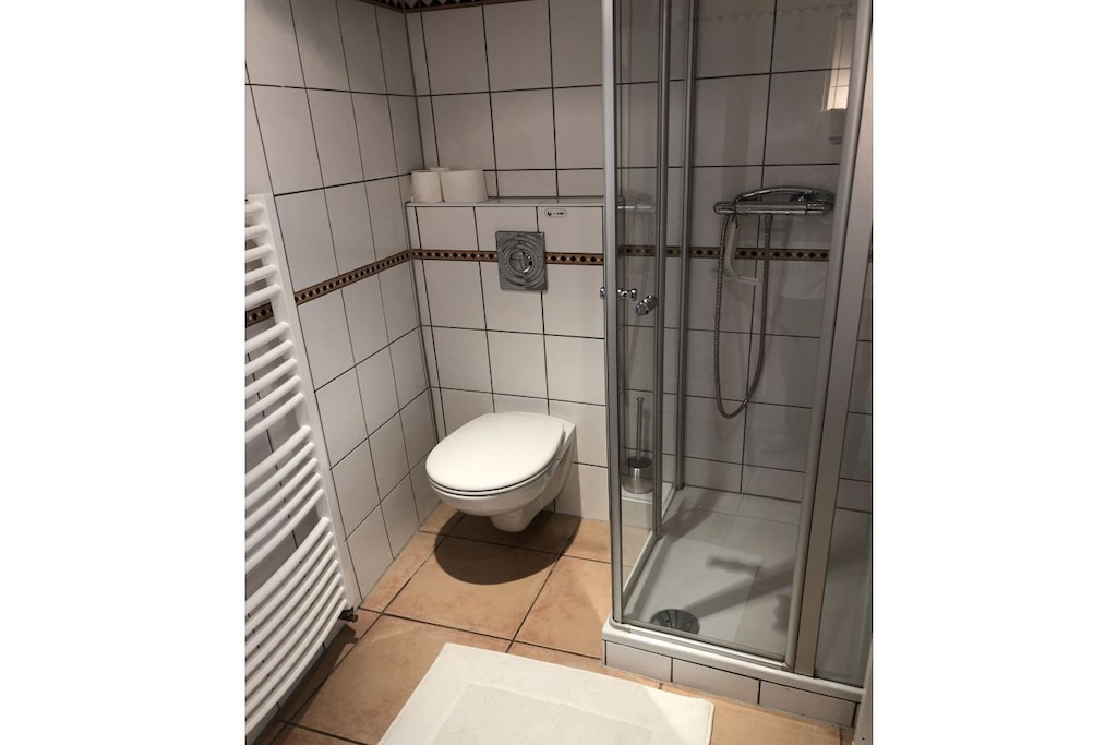 270303 - Nicht zugeordnet