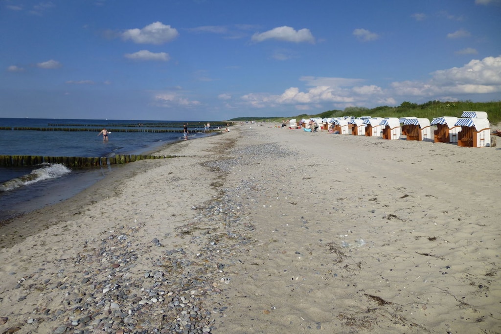 240909 - Niet-getagd