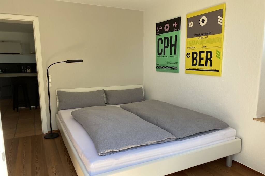 399585 - Non tagué
