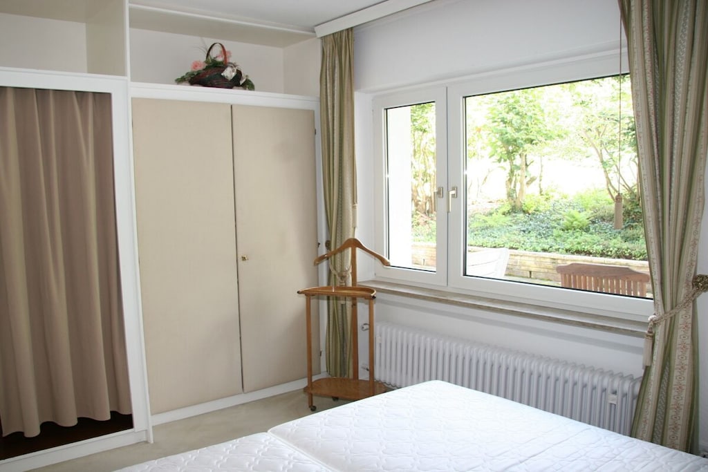 32780 - Niet-getagd