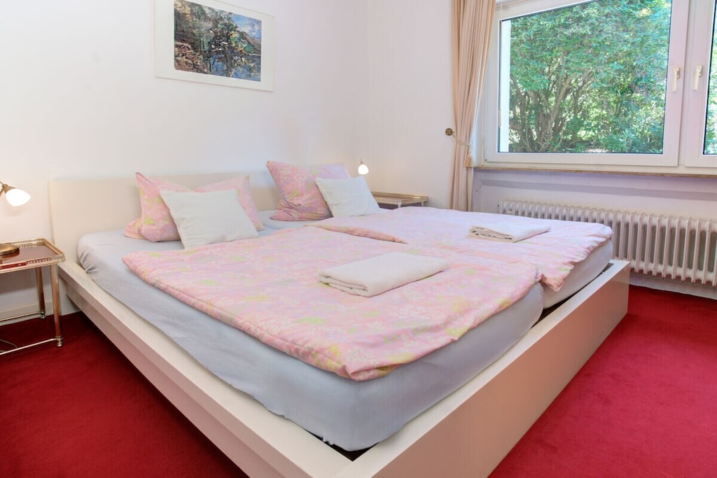 32780 - Niet-getagd