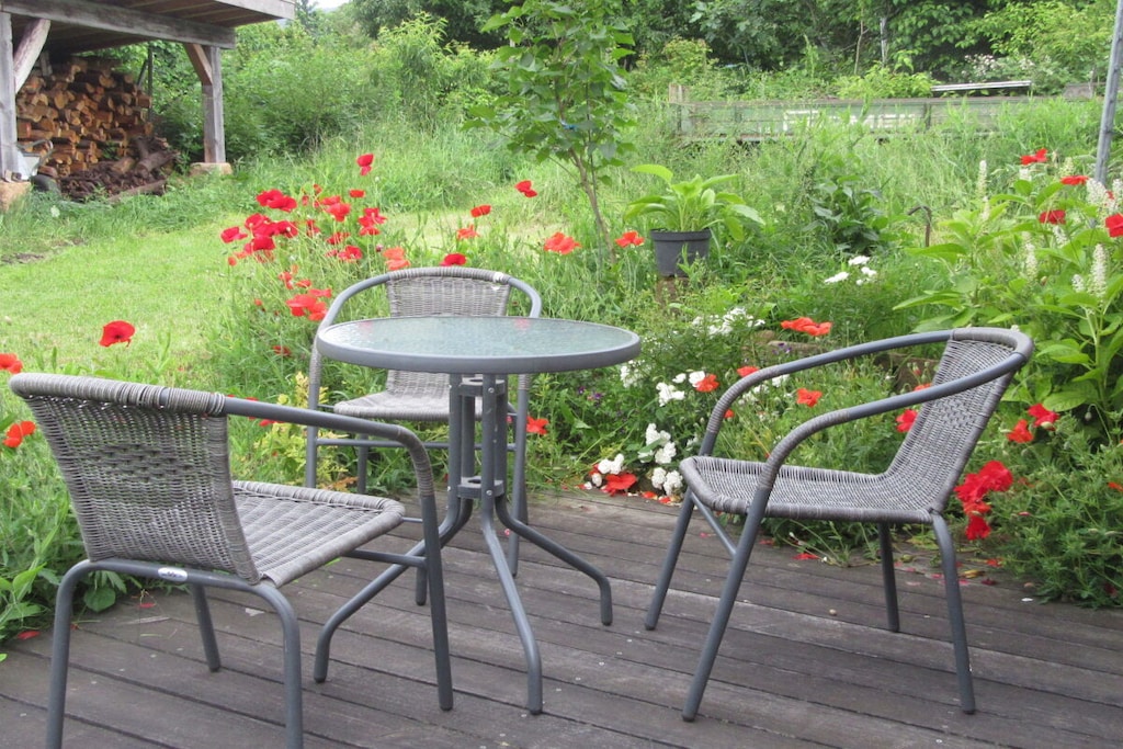 212710 - Niet-getagd