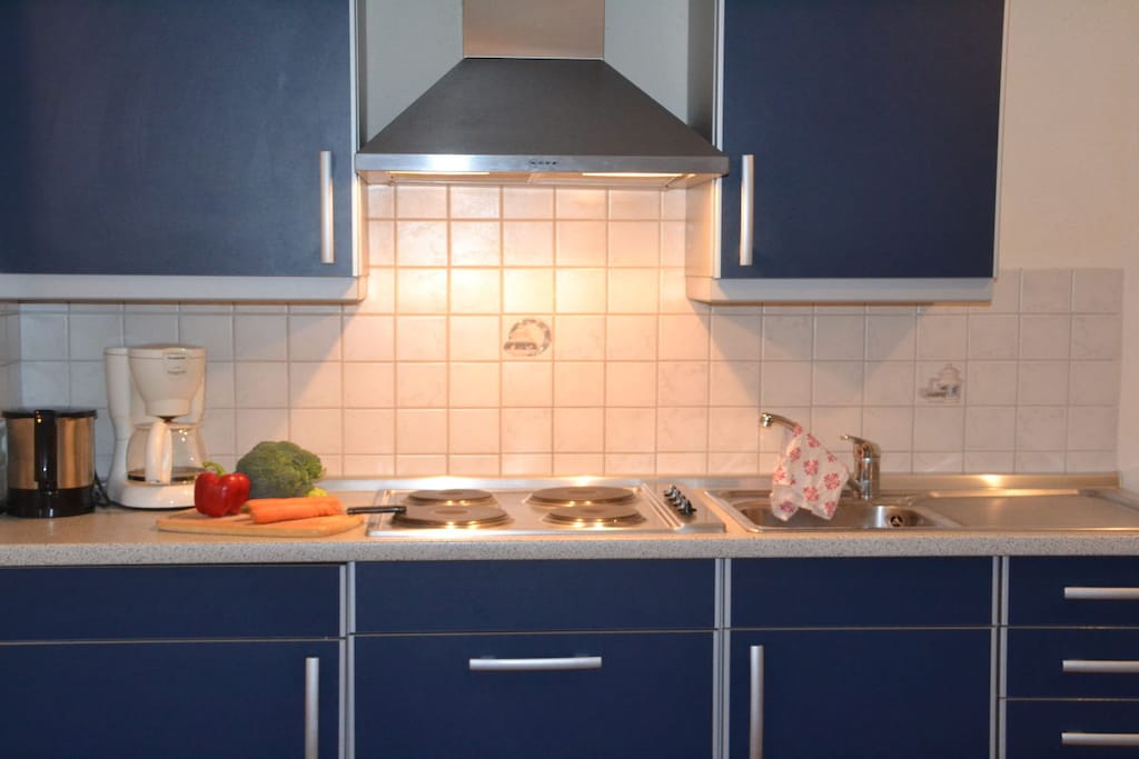 212710 - Niet-getagd