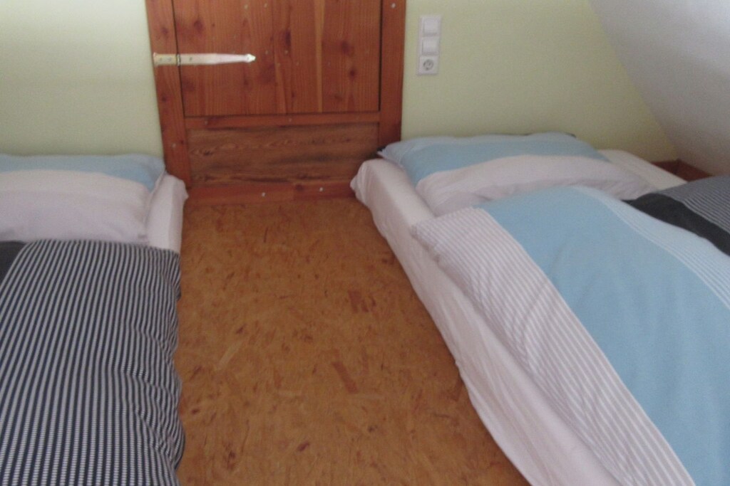 212710 - Niet-getagd