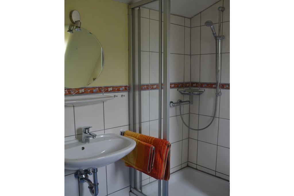 212710 - Niet-getagd