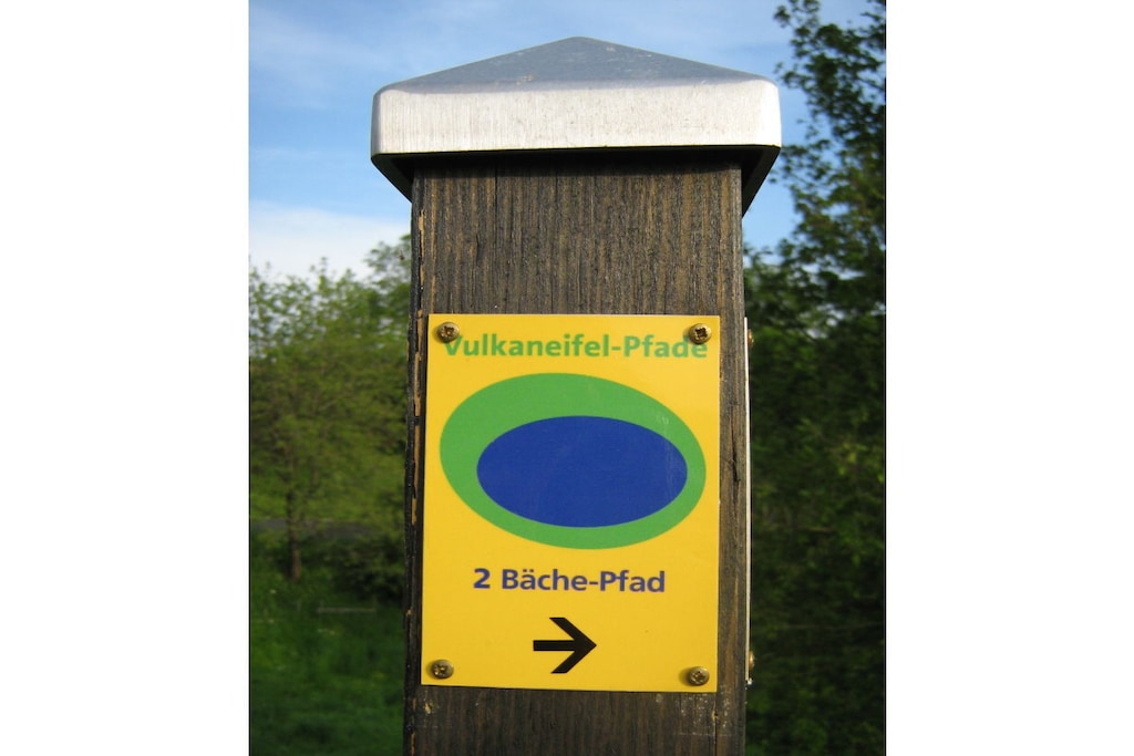 51981 - Niet-getagd