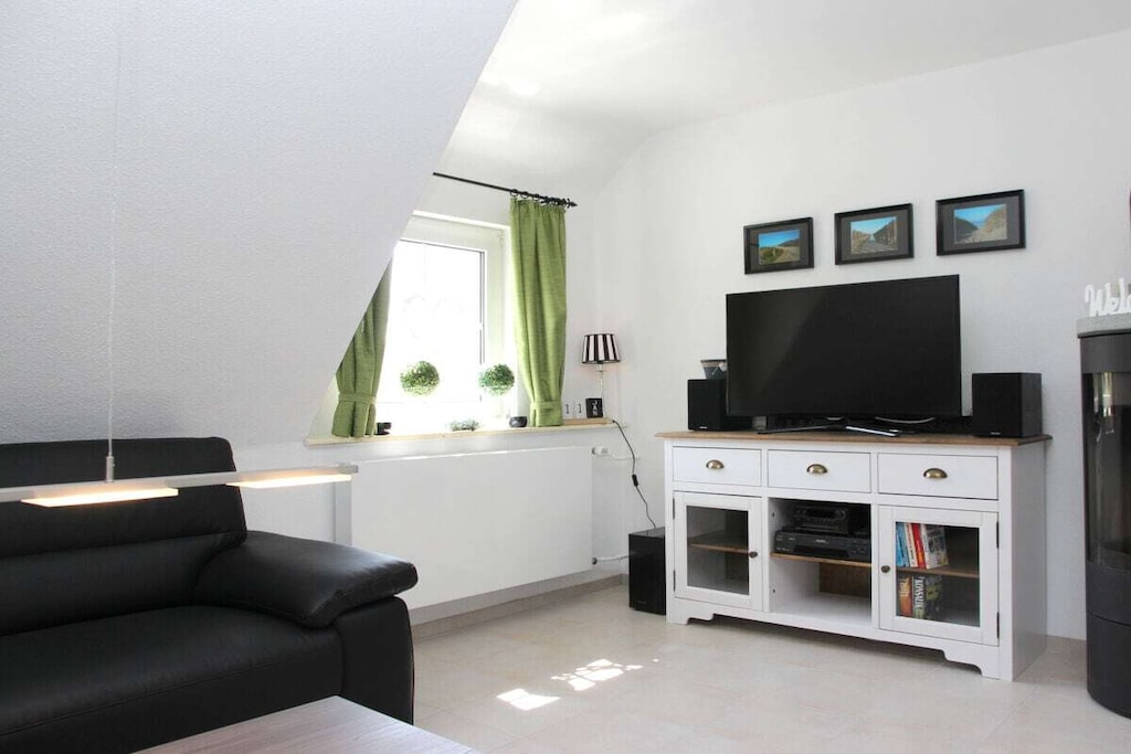 517463 - Niet-getagd