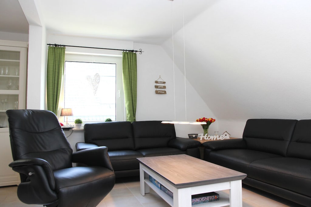517463 - Niet-getagd