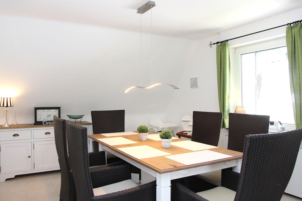 517463 - Niet-getagd