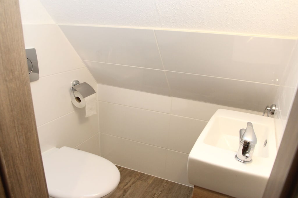 517463 - Niet-getagd