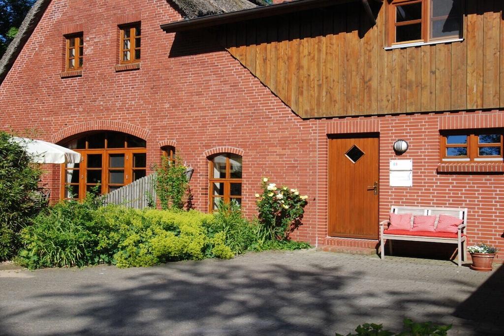 309681 - Nicht zugeordnet
