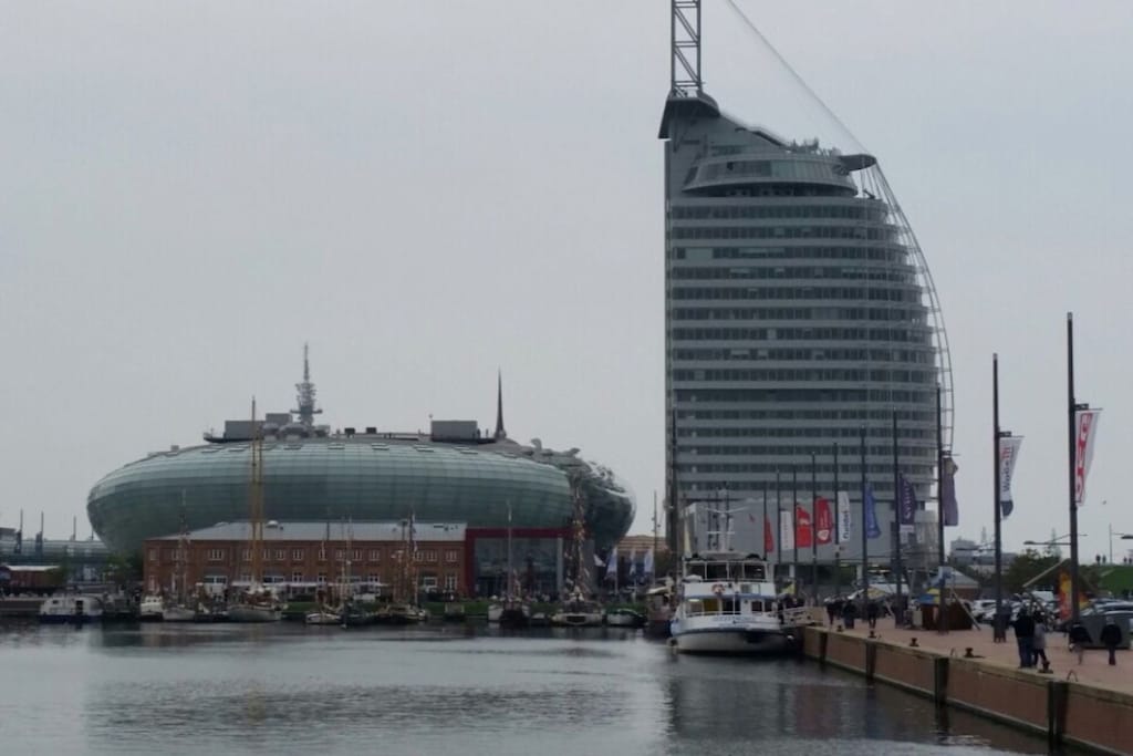 255734 - Niet-getagd