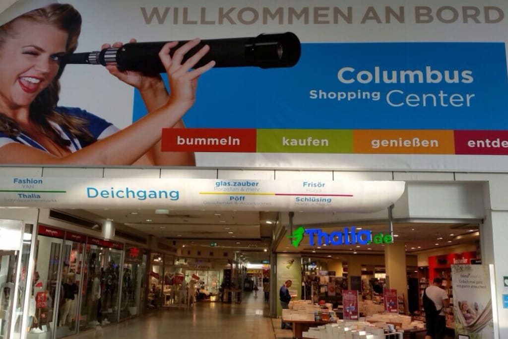 255734 - Niet-getagd