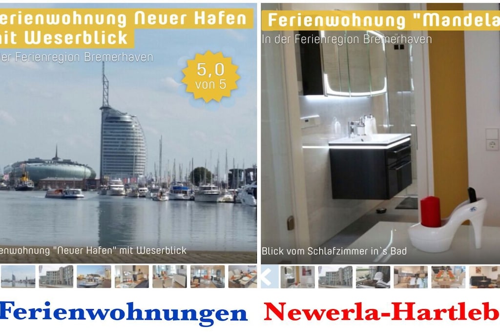 255734 - Niet-getagd
