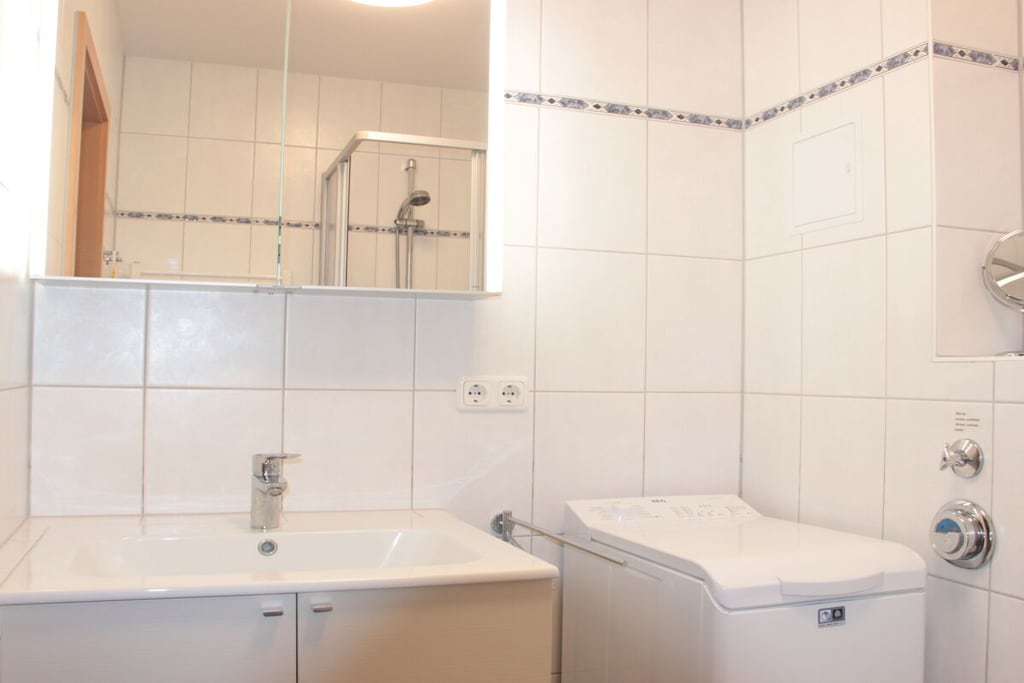 424753 - Niet-getagd
