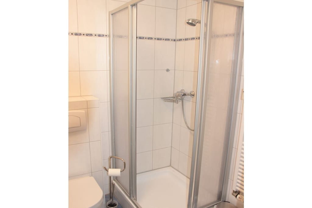 424753 - Niet-getagd