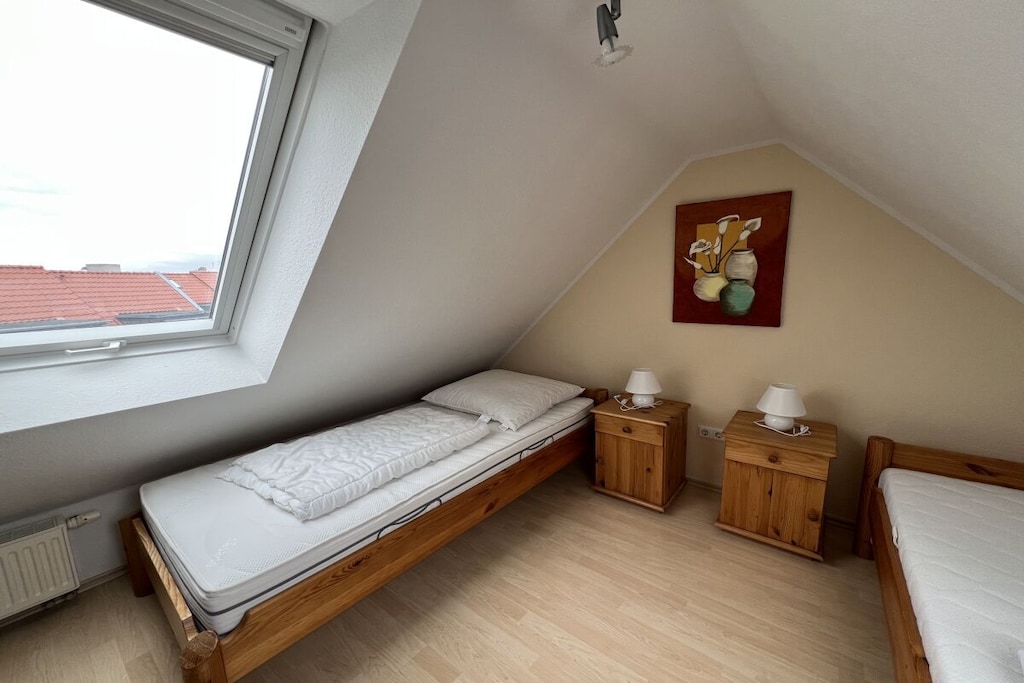 624459 - Niet-getagd