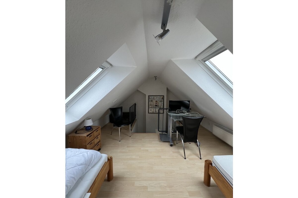 624459 - Niet-getagd