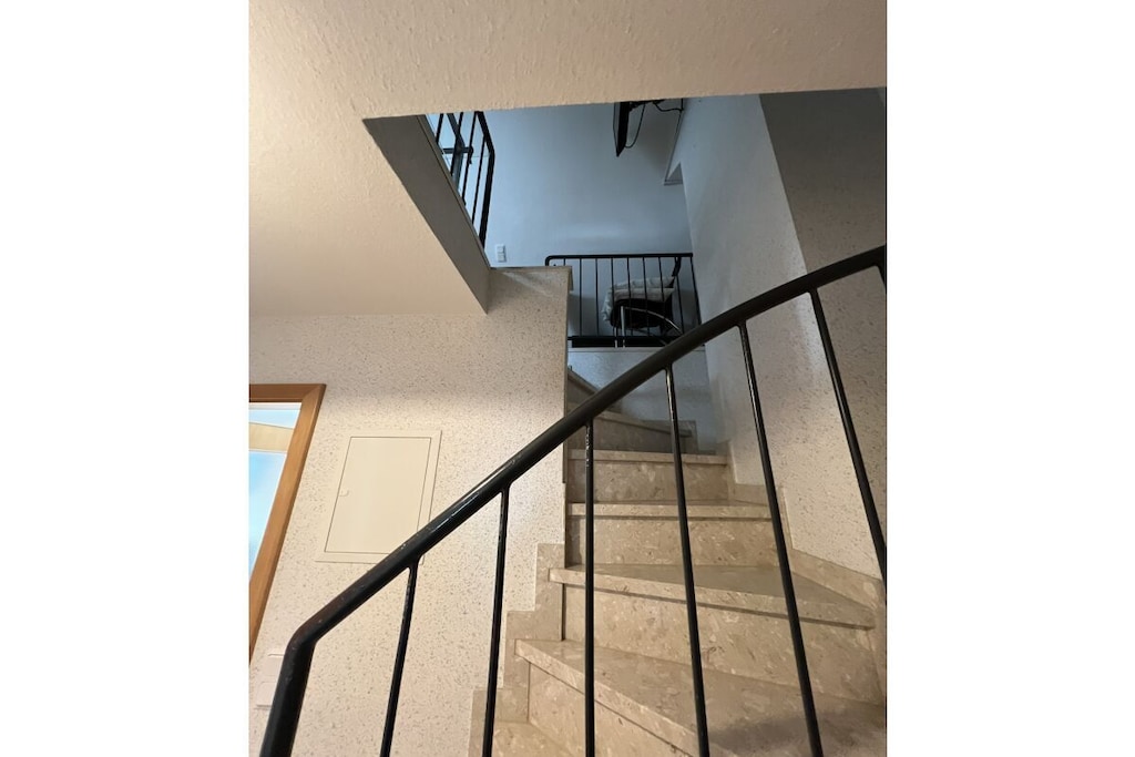 624459 - Niet-getagd