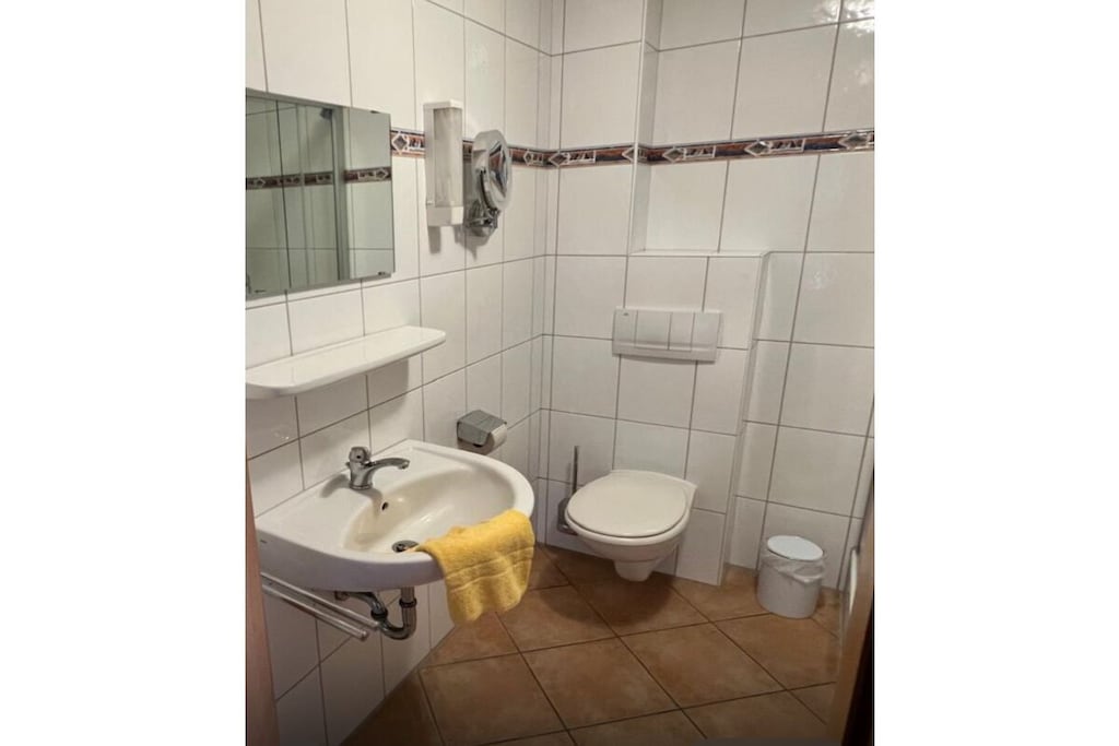 624459 - Niet-getagd