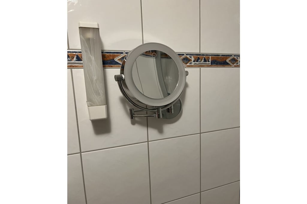 624459 - Niet-getagd