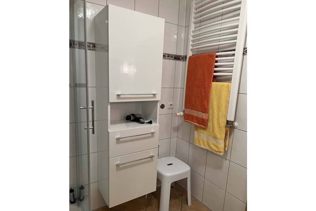 624459 - Niet-getagd