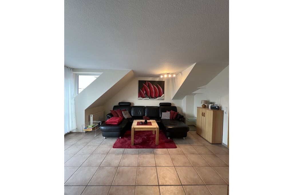 624459 - Niet-getagd