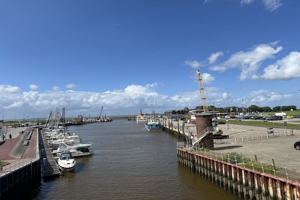 624459 - Niet-getagd